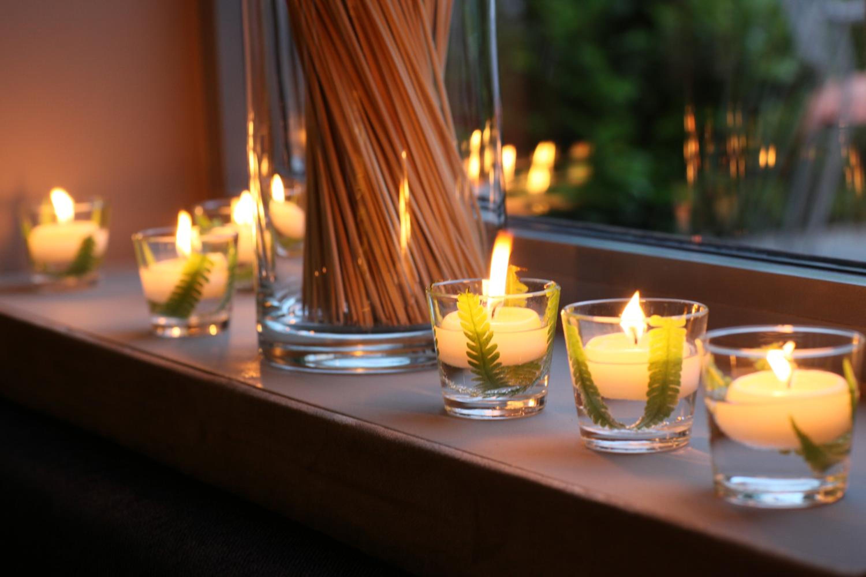 Фото Hotel Königstein