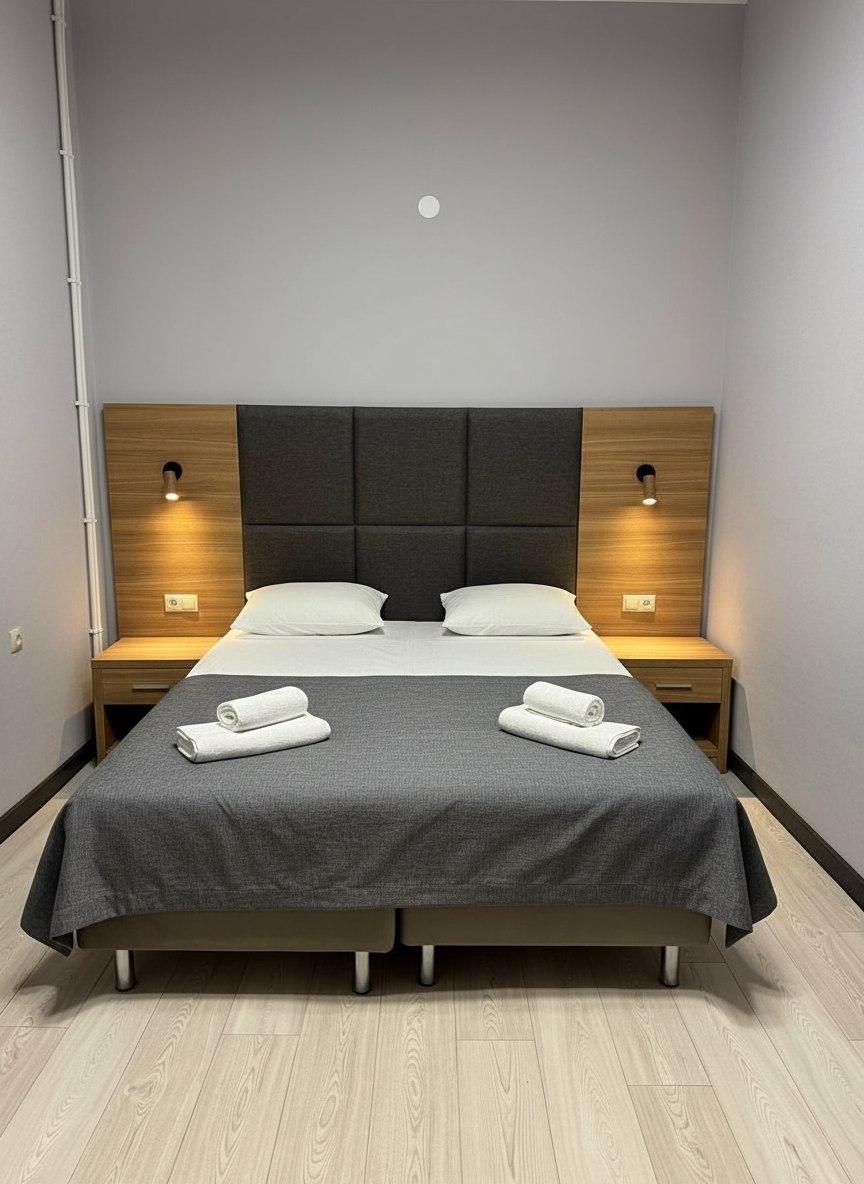 Фото Релайф