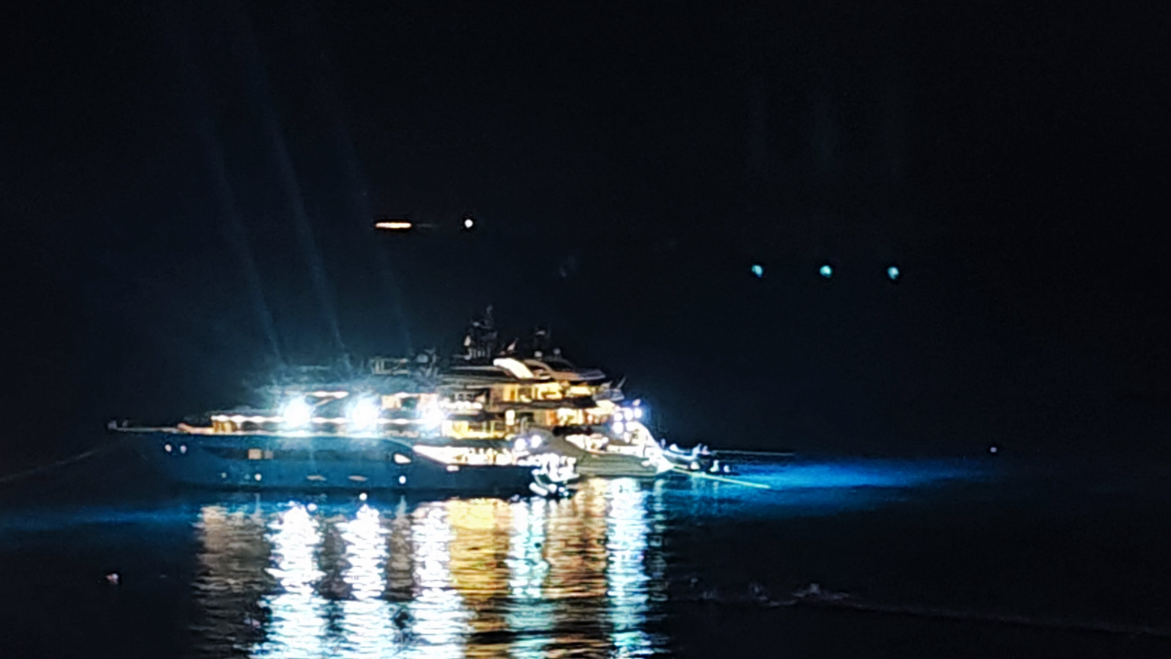 Фото Jaz Fanara Resort