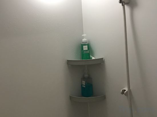 Фото Santiago Guesthouse Kyoto