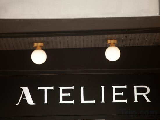 Фото 193250411402