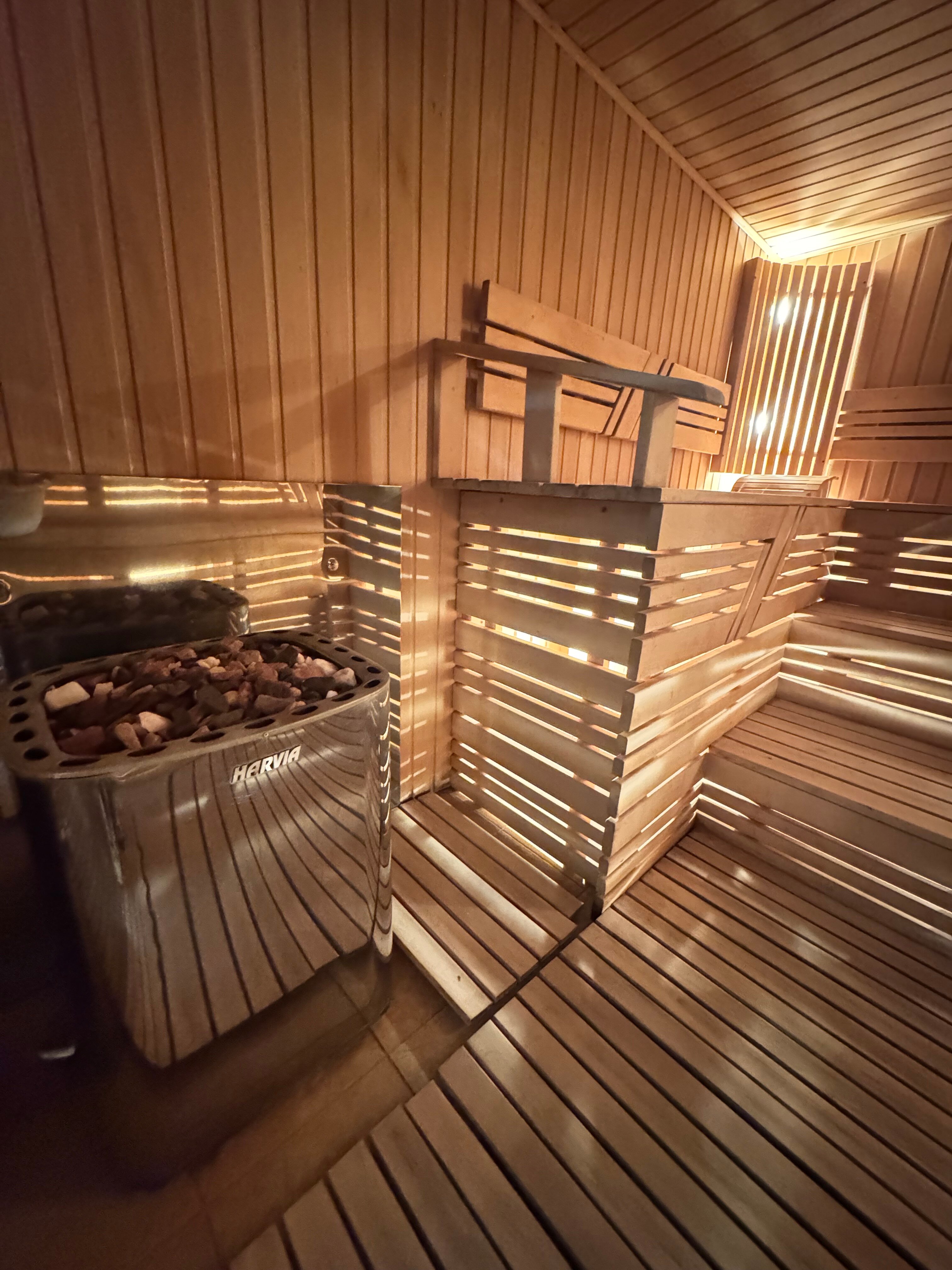 Фото Санаторий им. В. В. Володарского