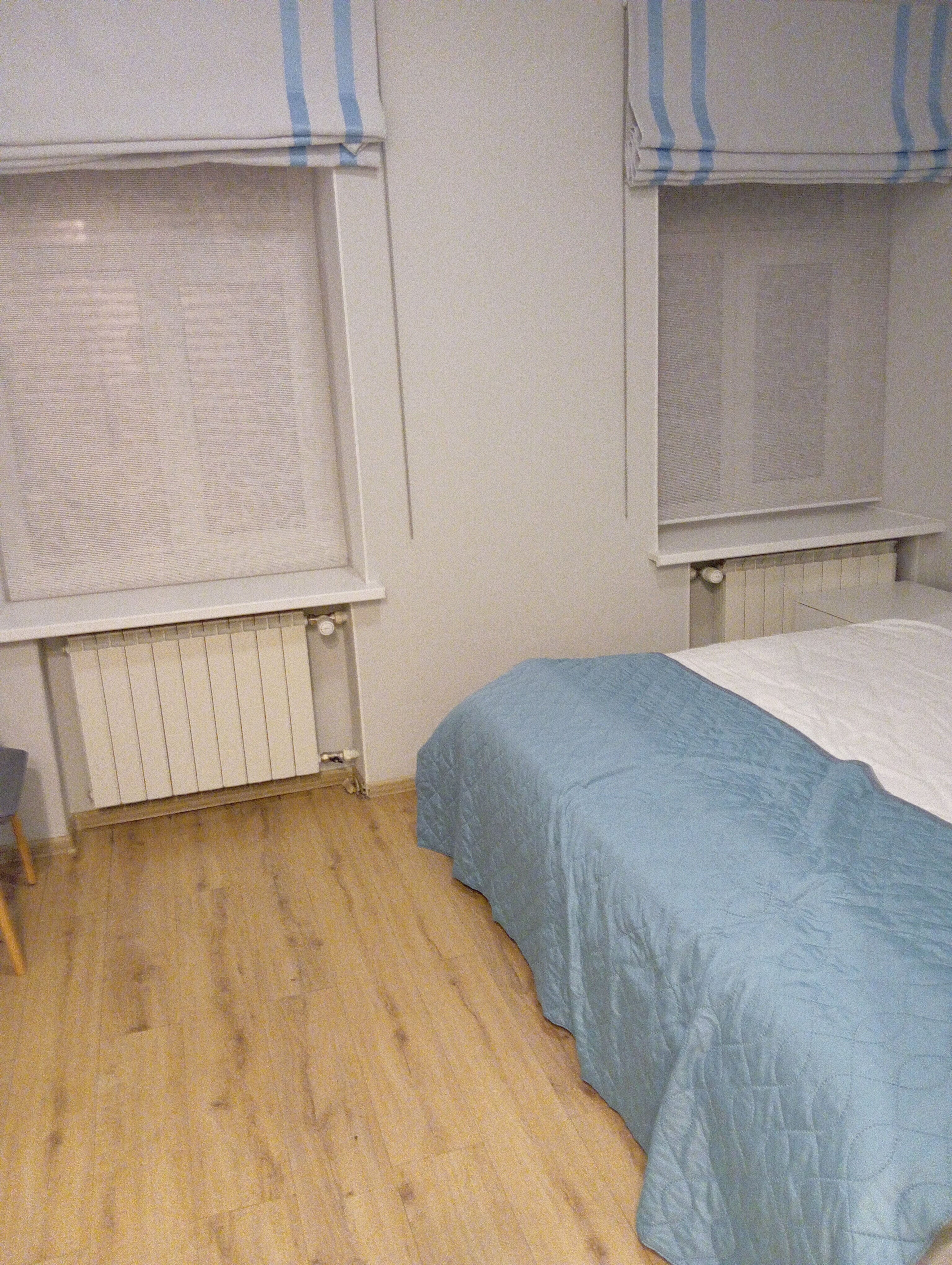 Фото Паллада