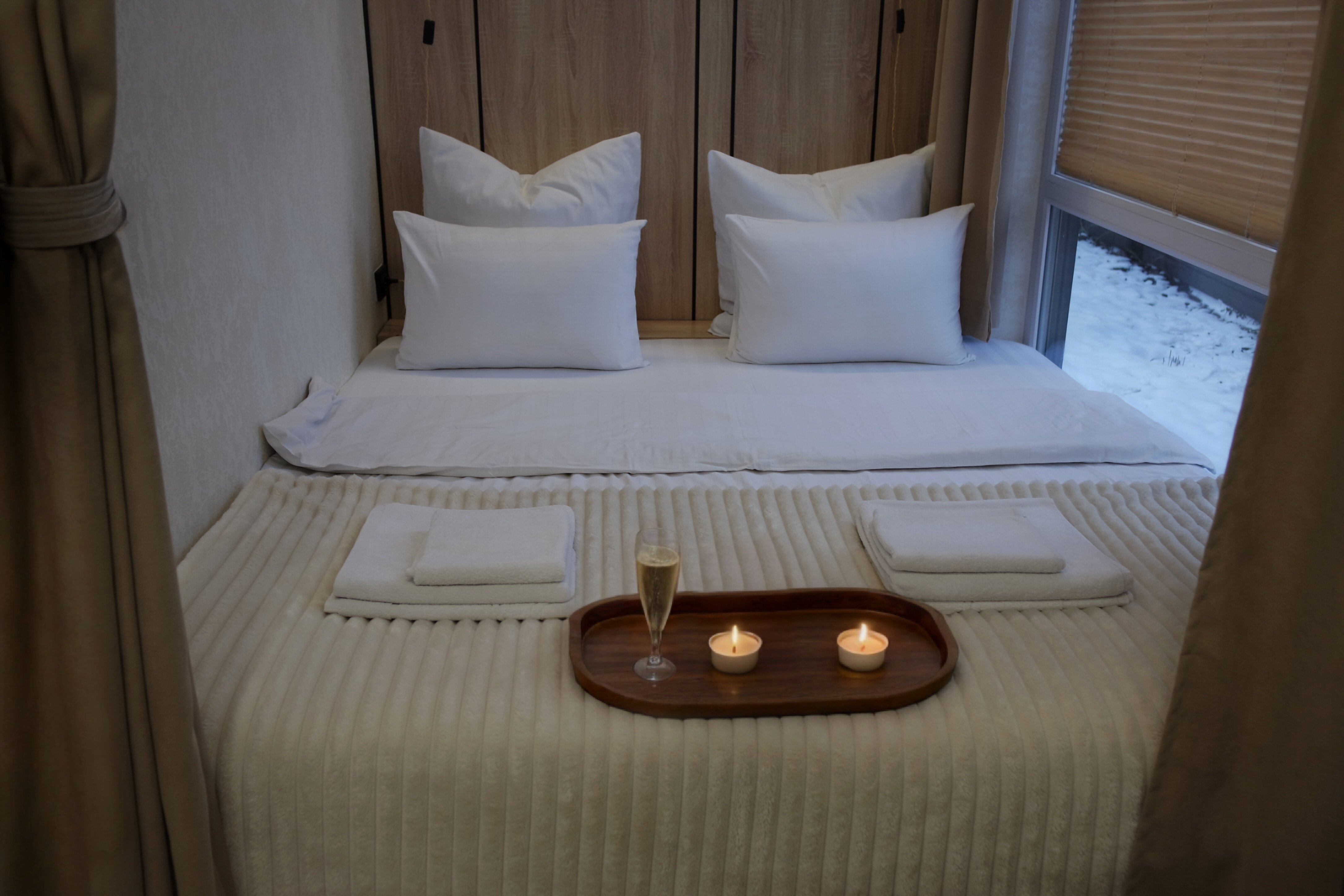 Фото Шёпот Ветра