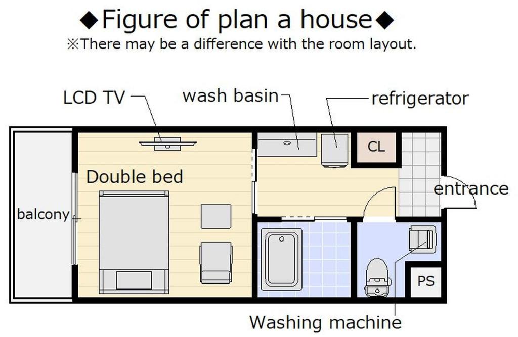 Фото Mr. Kinjo Miyako Island