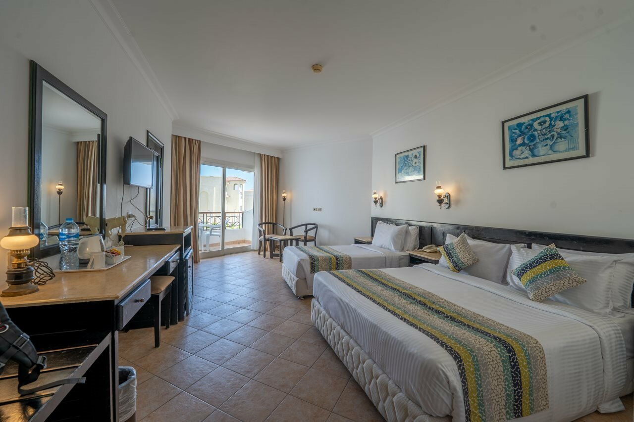 Фото 80312881428