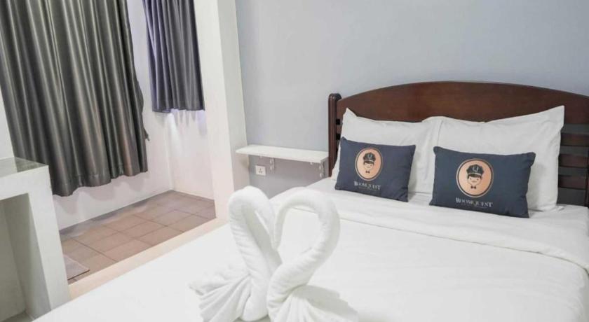 Фото 199022683490