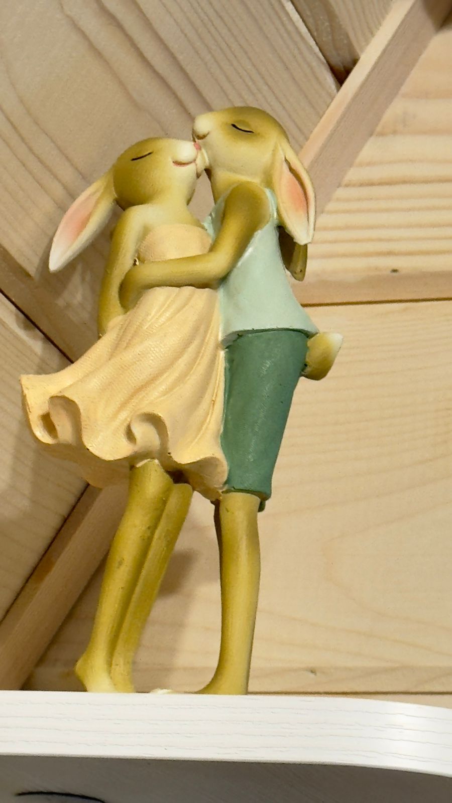 Фото Лисичкин дом