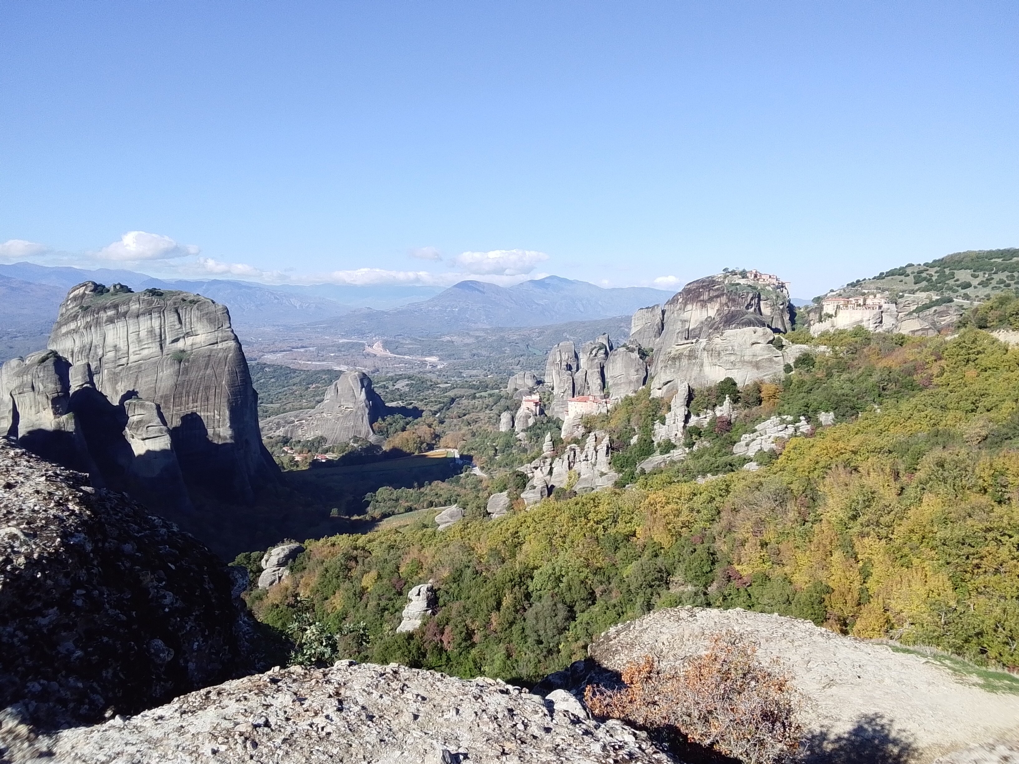 Фото Edelweiss Hotel