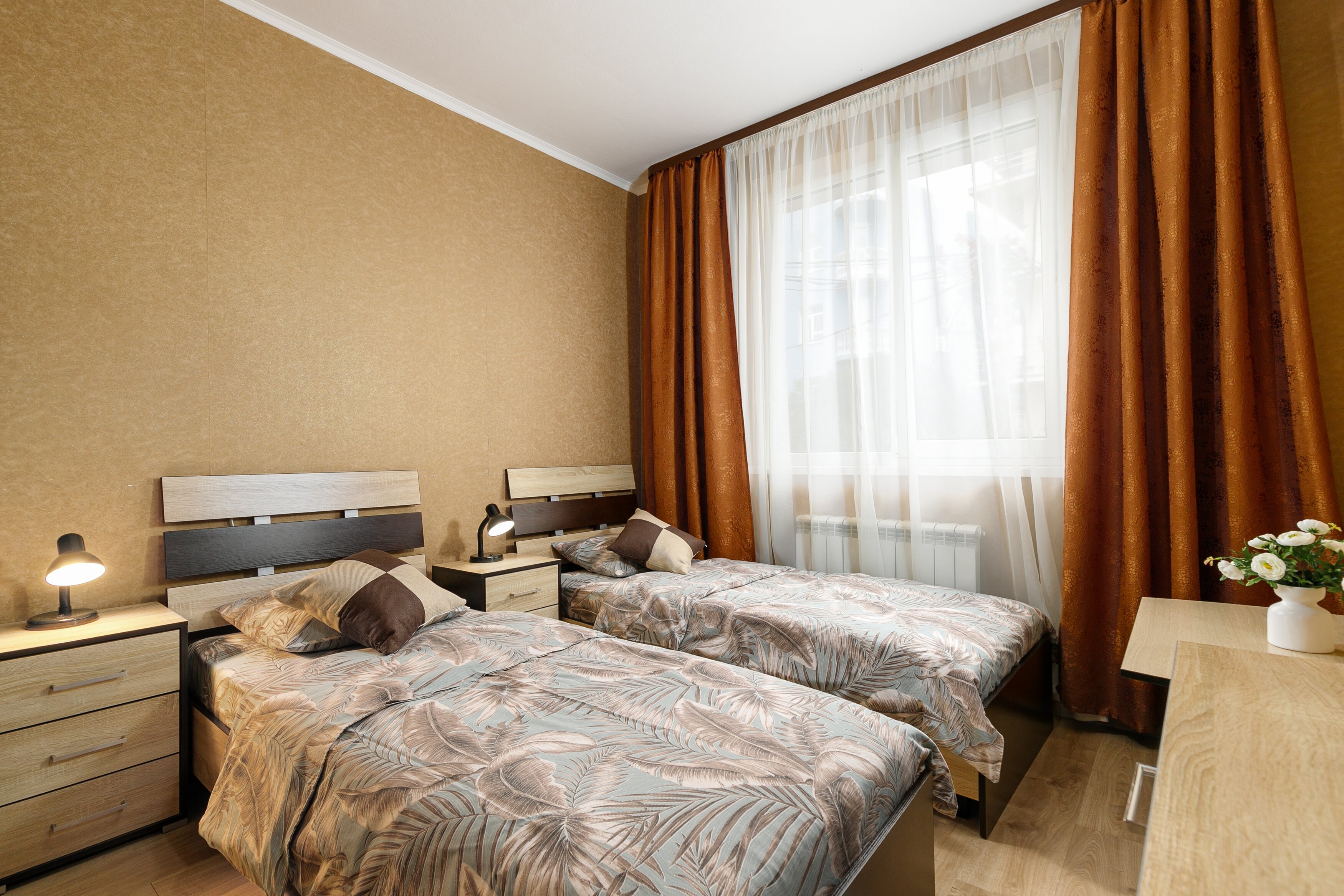 Фото Семь ветров