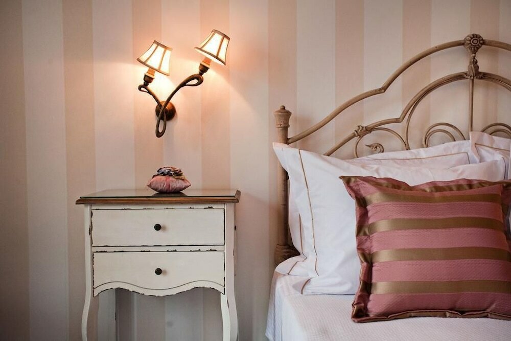 Фото Danai Hotel & SPA