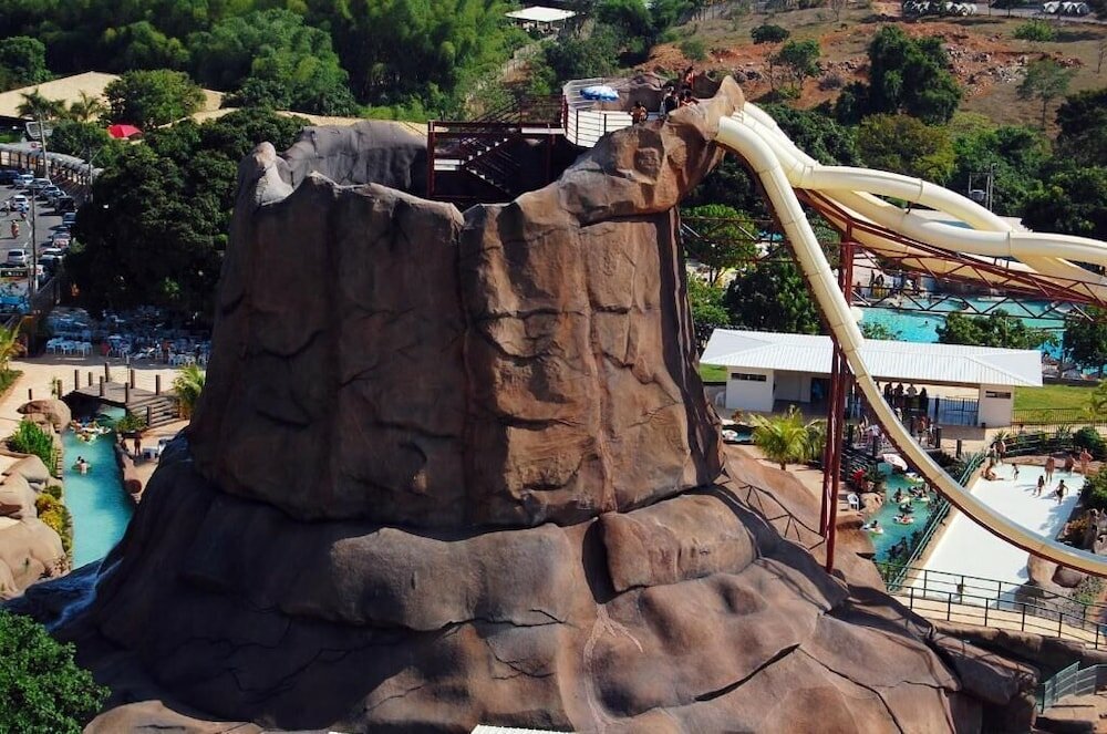 Фото Piazza diRoma Ntravel