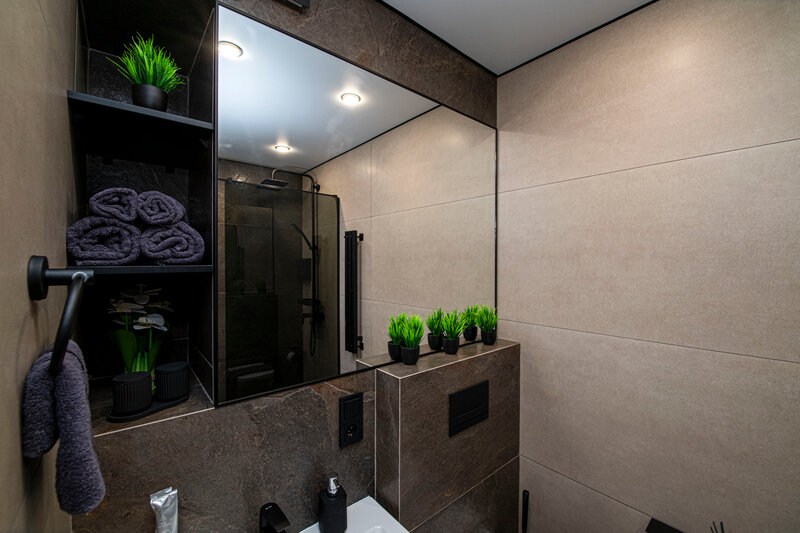 2rooms на Родионова — фото 44