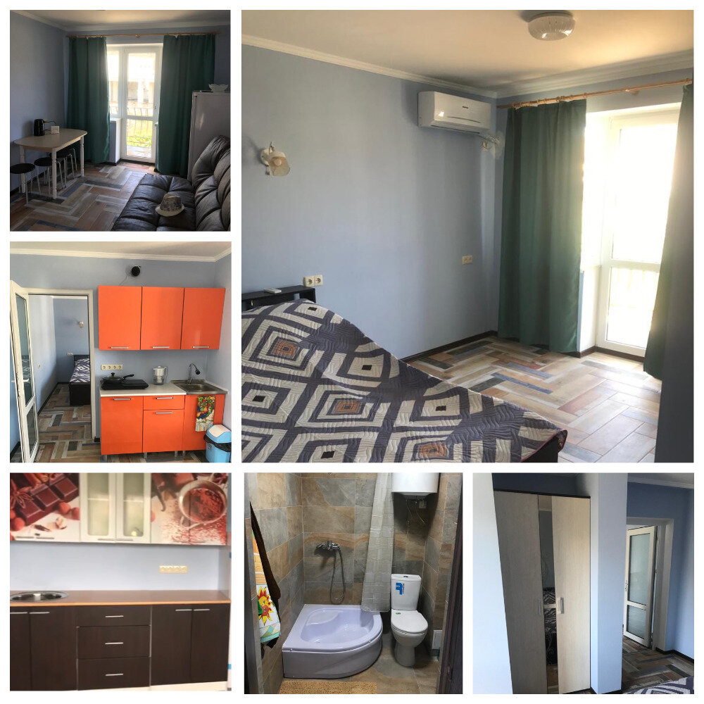 Фото Kapitan Vrungel