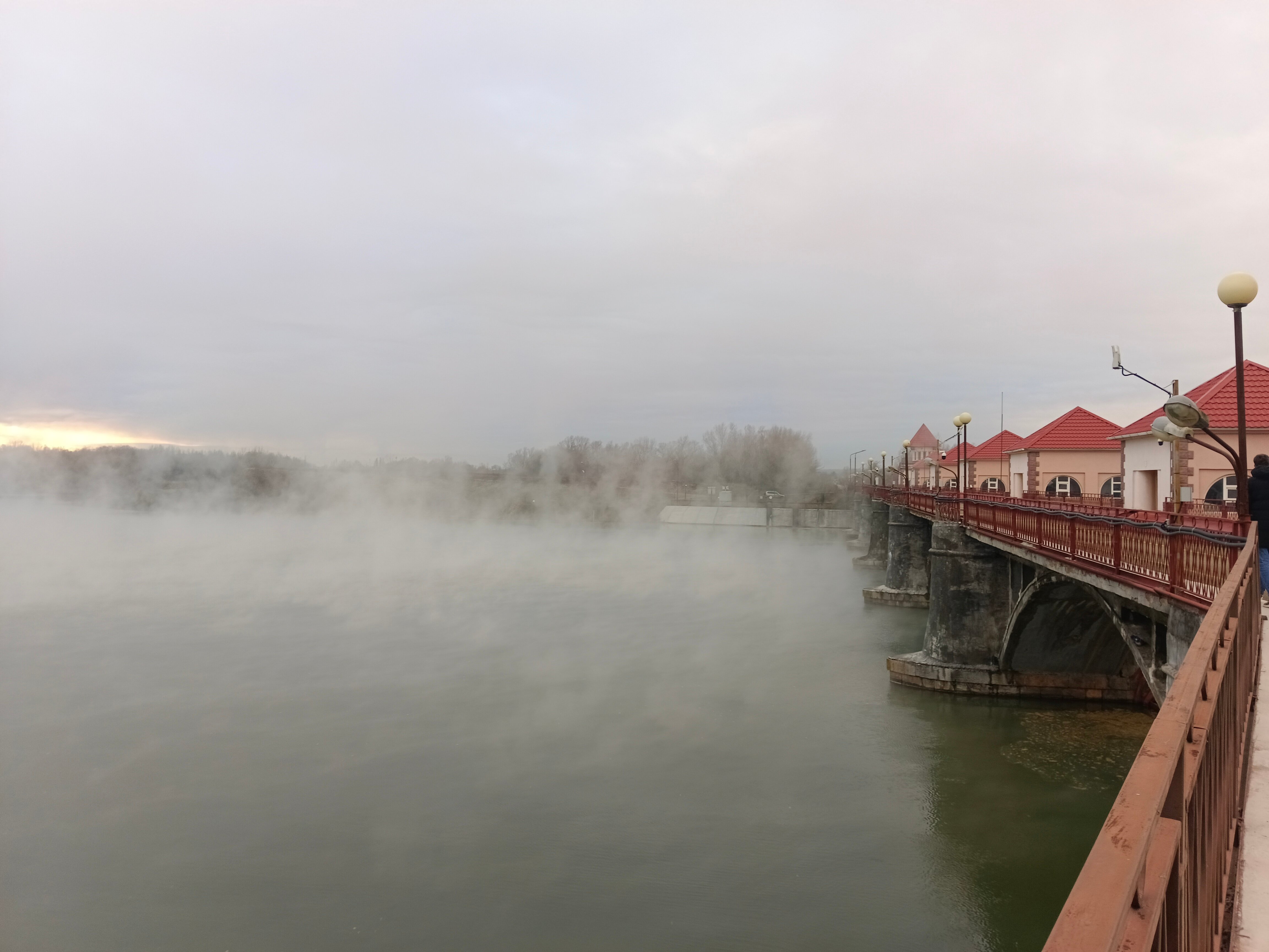 Фото АртОтель