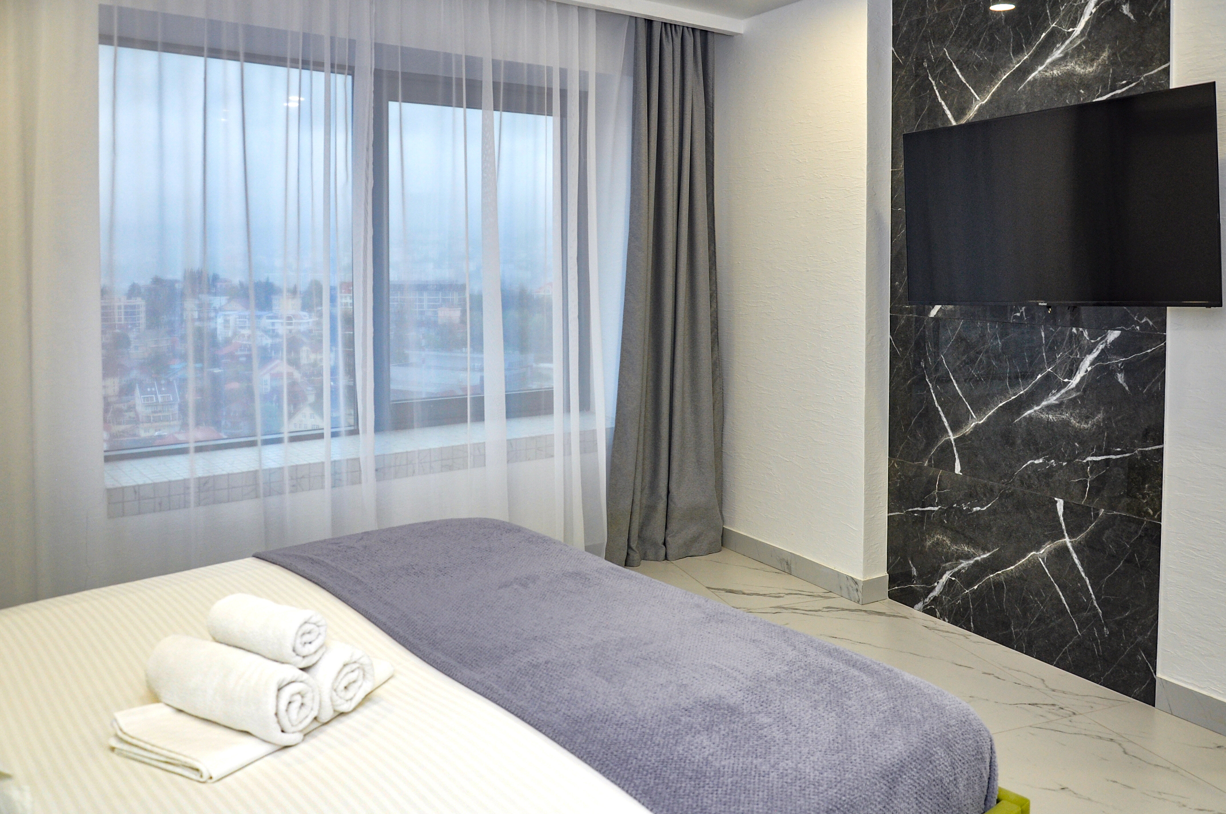 Фото Мидгард