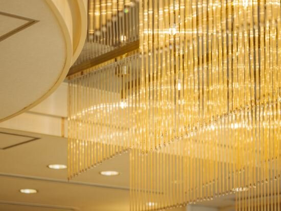 Фото Nest Hotel Matsuyama