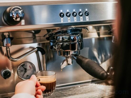 Фото Mercure Brest Centre Port