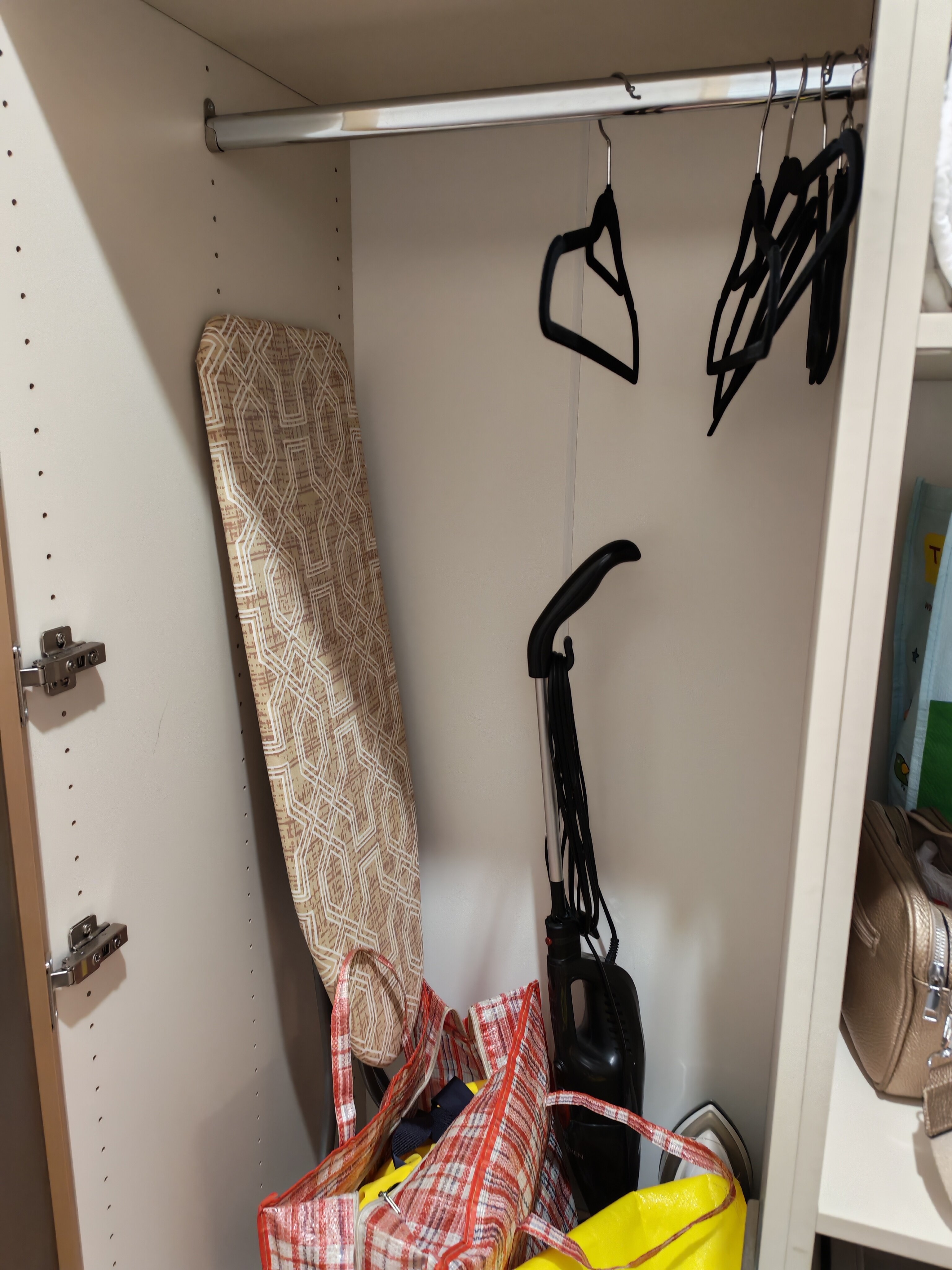 Фото Апартаменты Метрополия