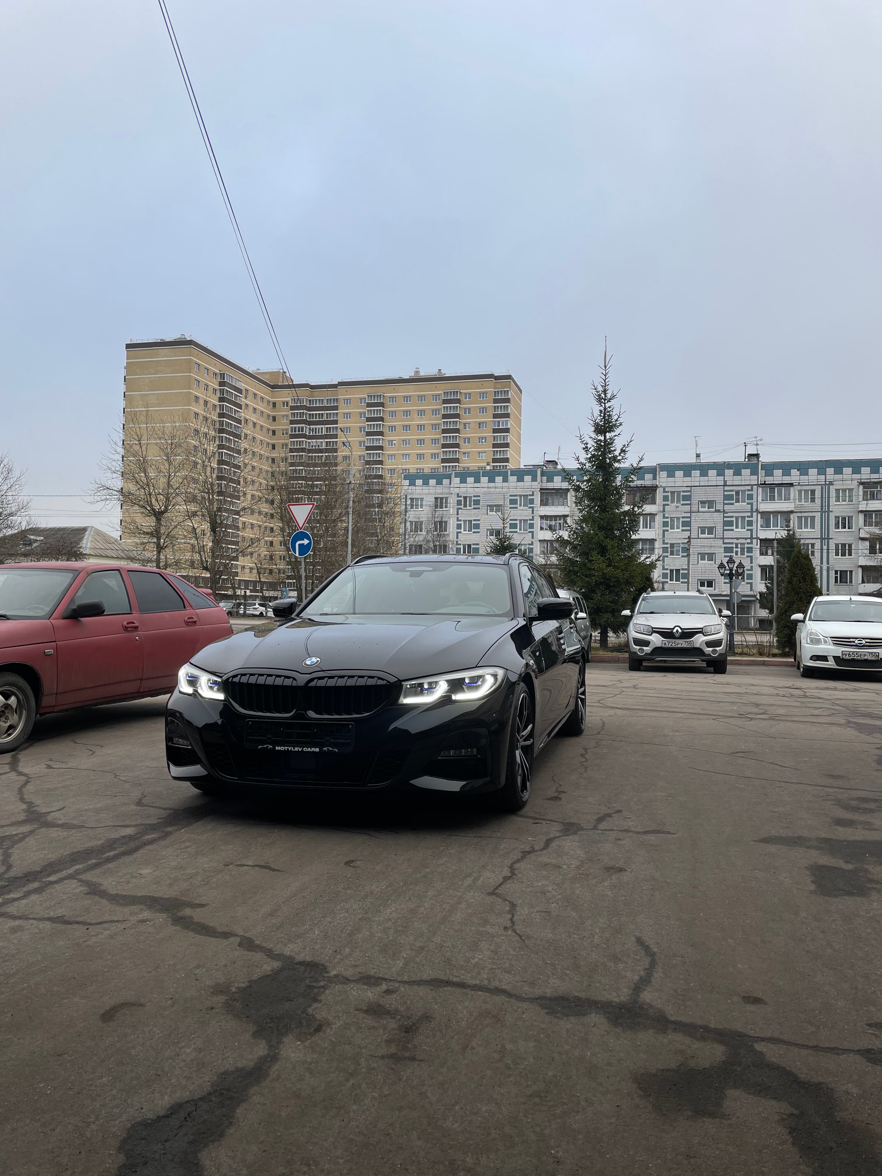 review_photo