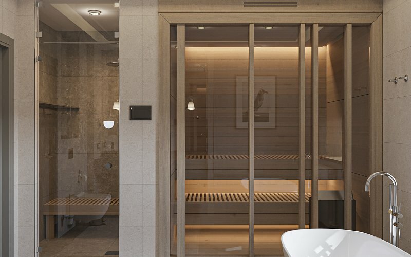 Фото Золотое кольцо