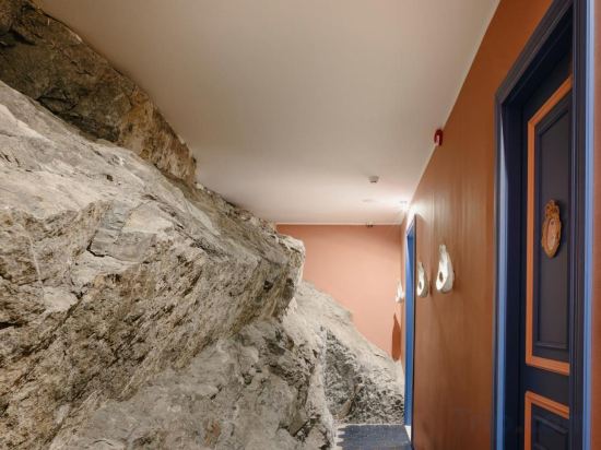 Фото Margot Sololaki