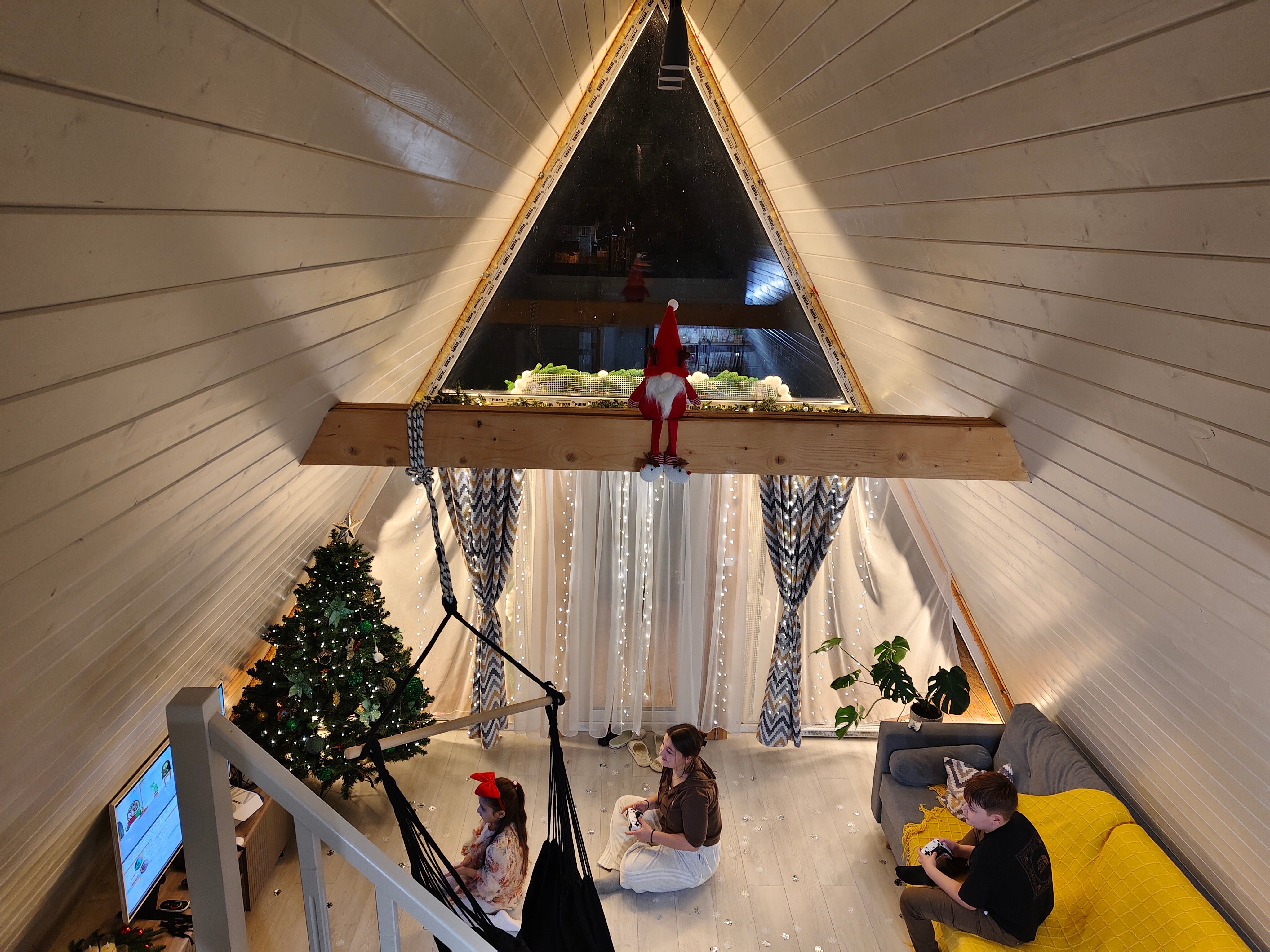 Фото A_gorky_house