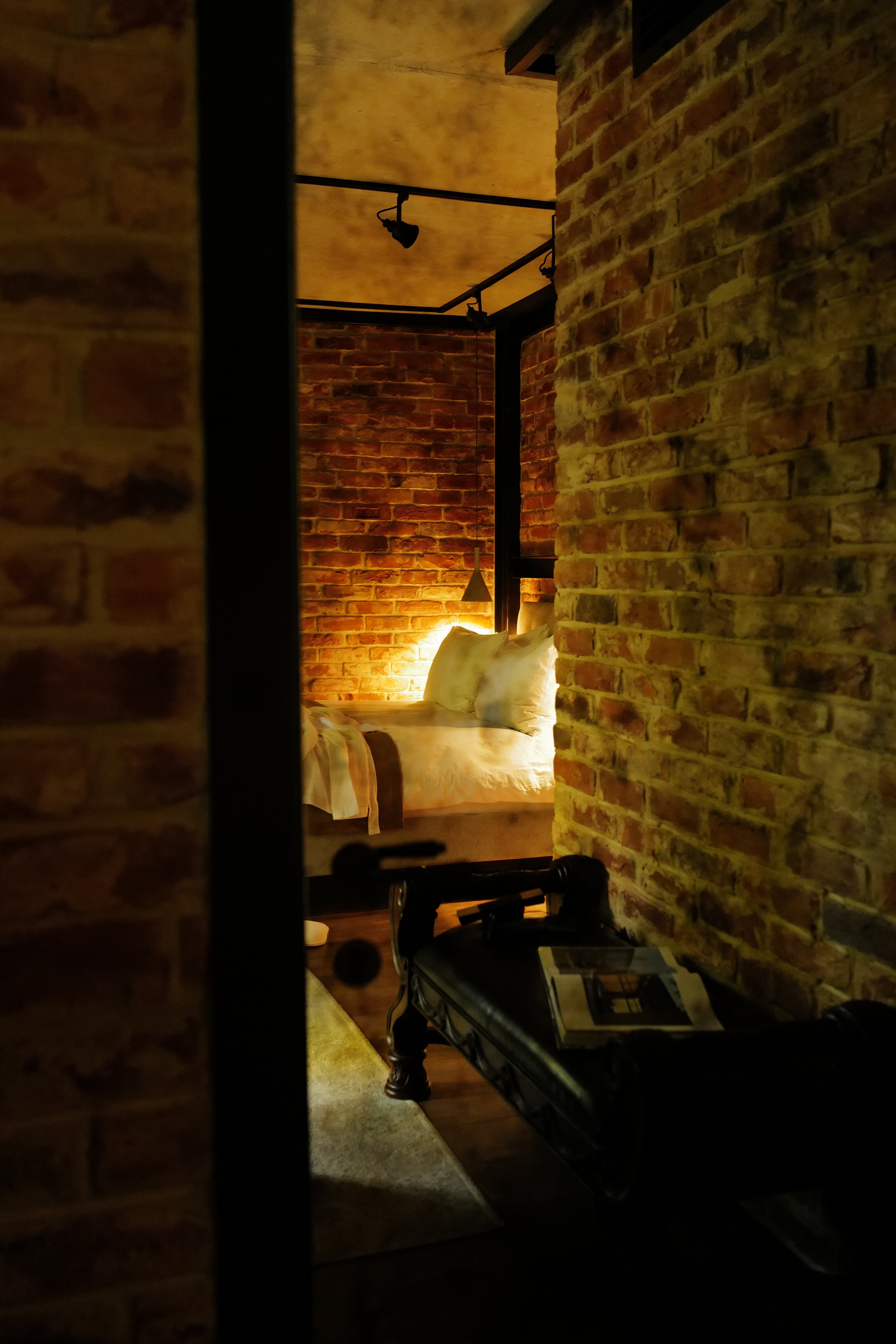 Фото Roka Park Collection