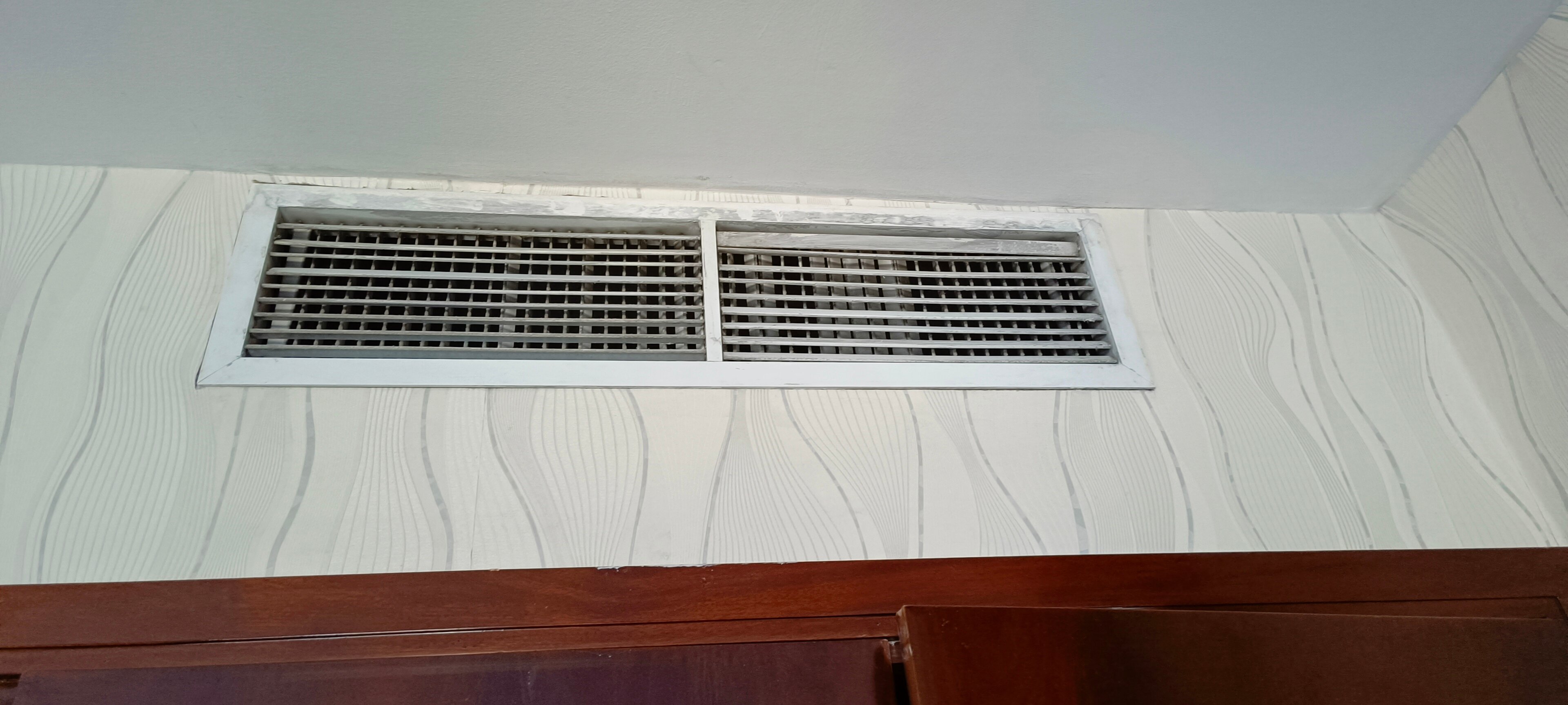 Фото Queen Palace