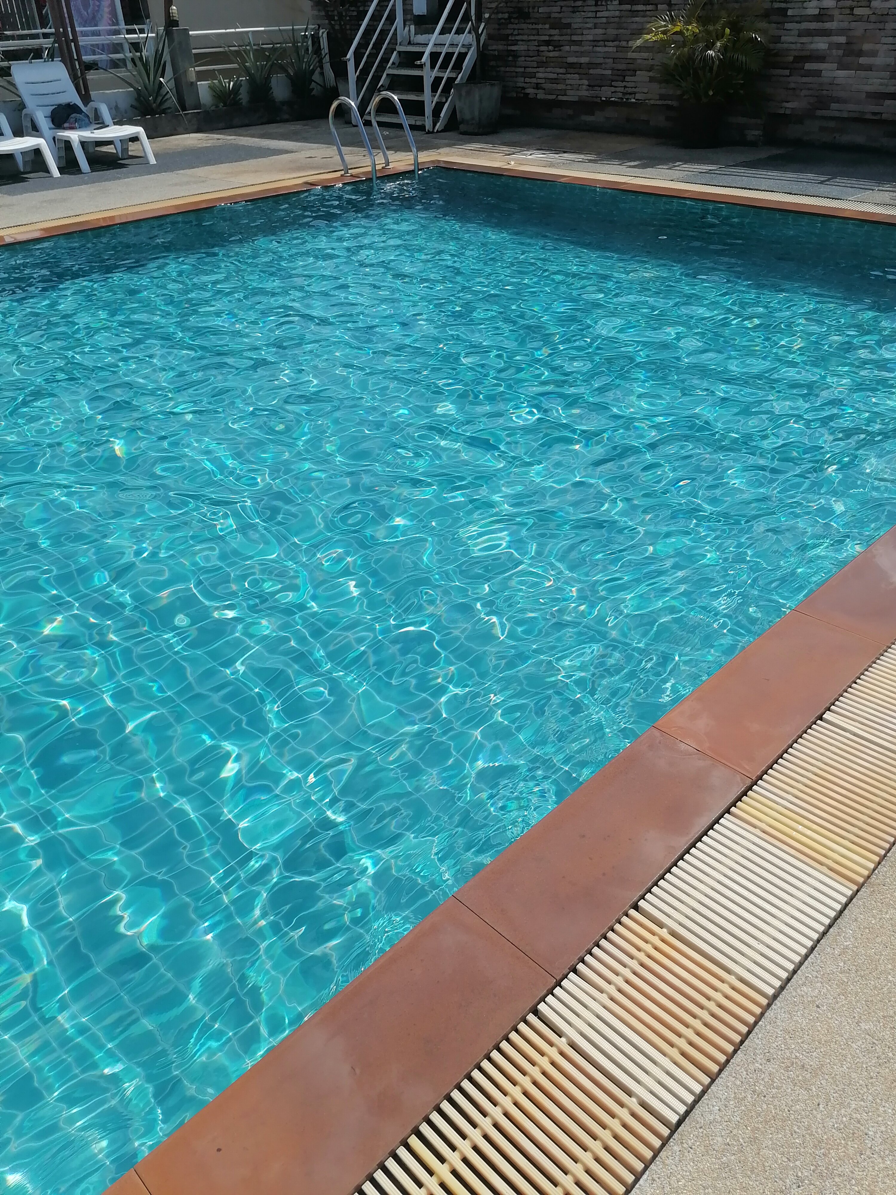 Фото Ideo Phuket Hotel