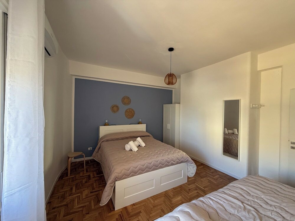 Фото B&b Miravalle Agrigento