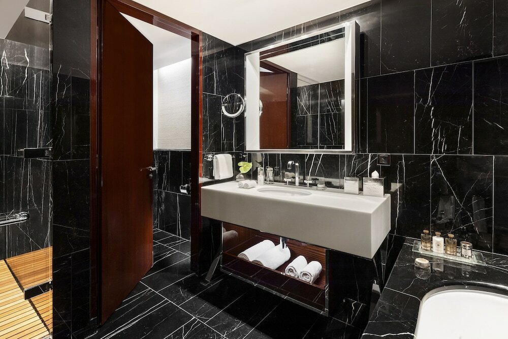 Фото Bulgari Hotel London