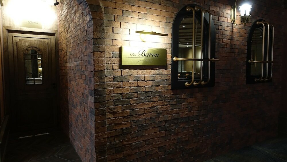 Фото La Vogue Boutique Hotel & Casino