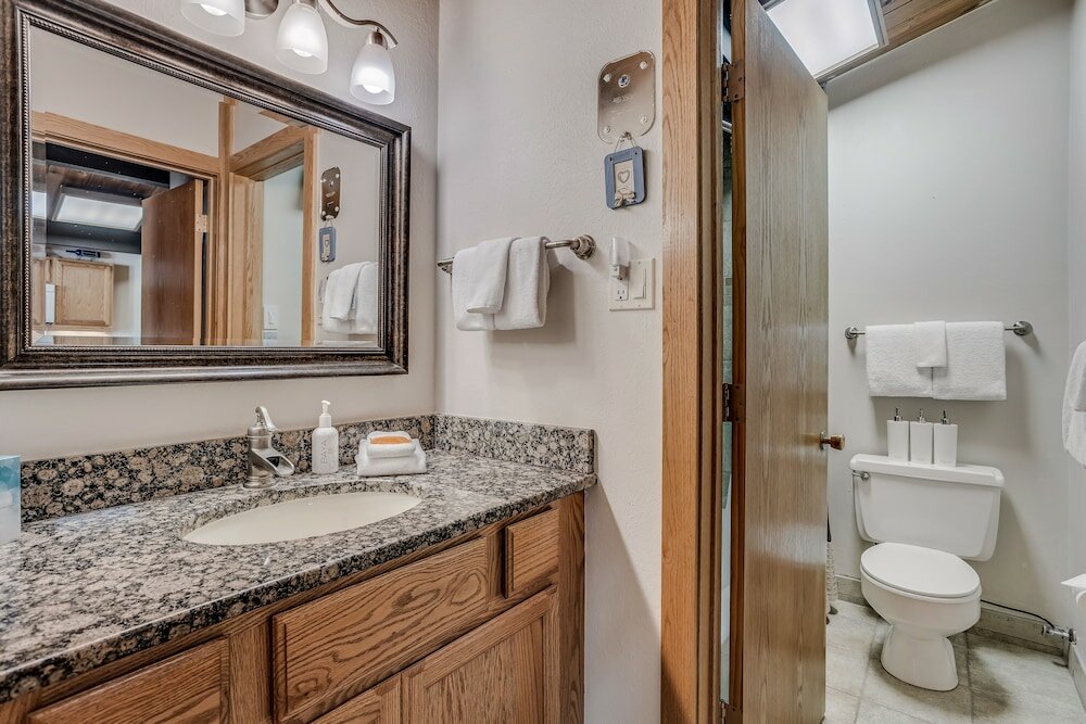 Фото Laurelwood, A Destination Residence