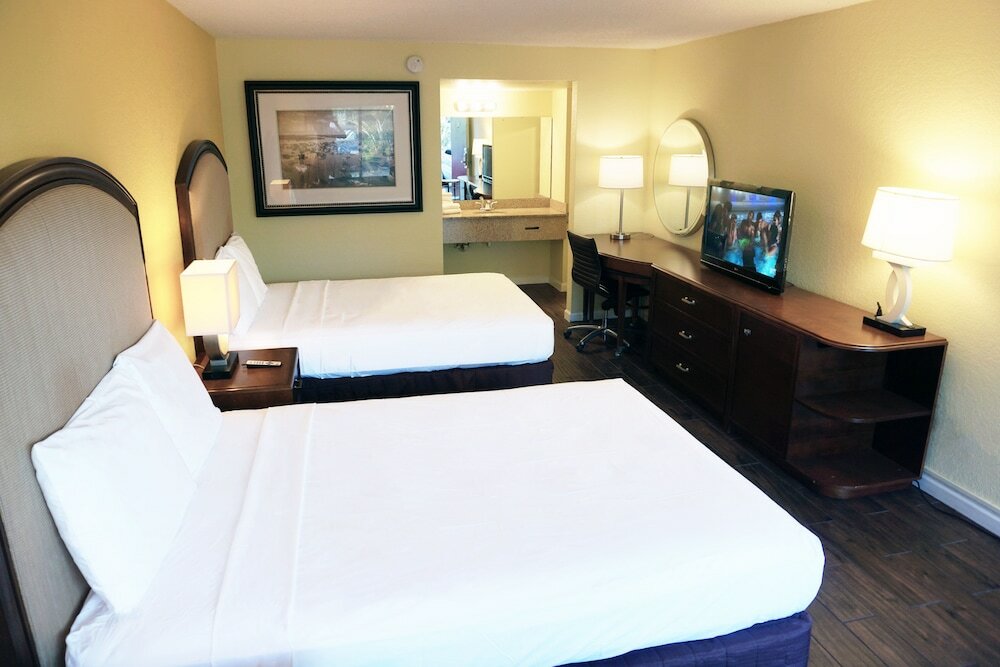 Фото Duo Boutique Hotel