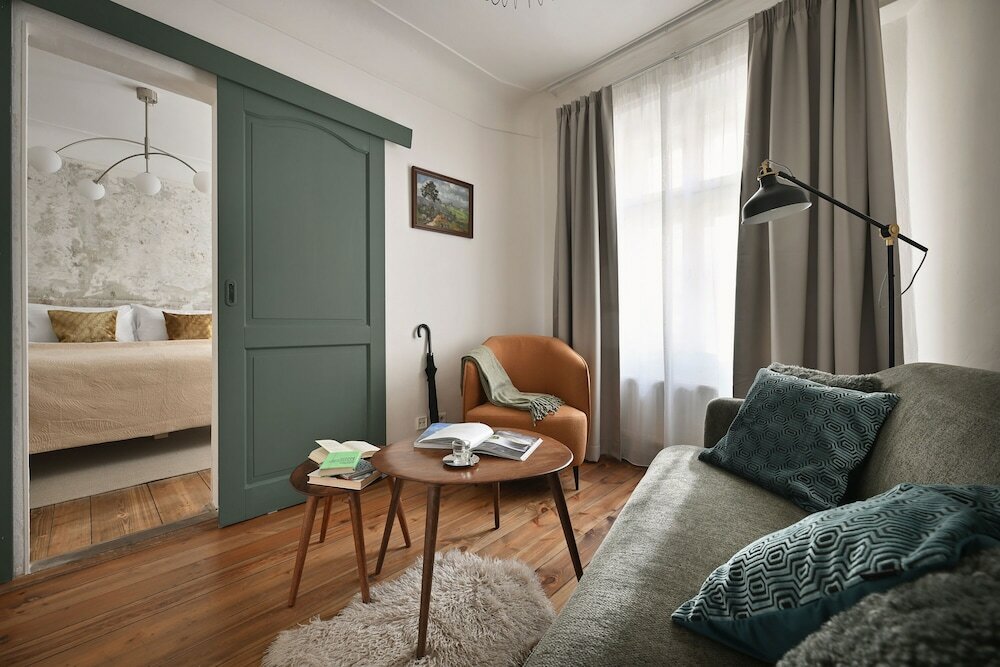 Фото Hotel U Suteru