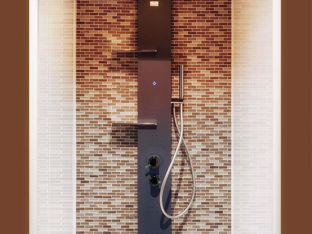 Фото Ibis Locarno