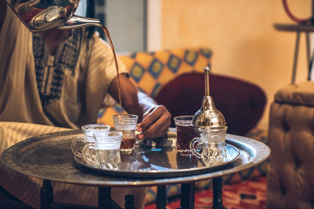 Фото Iberostar Averroes