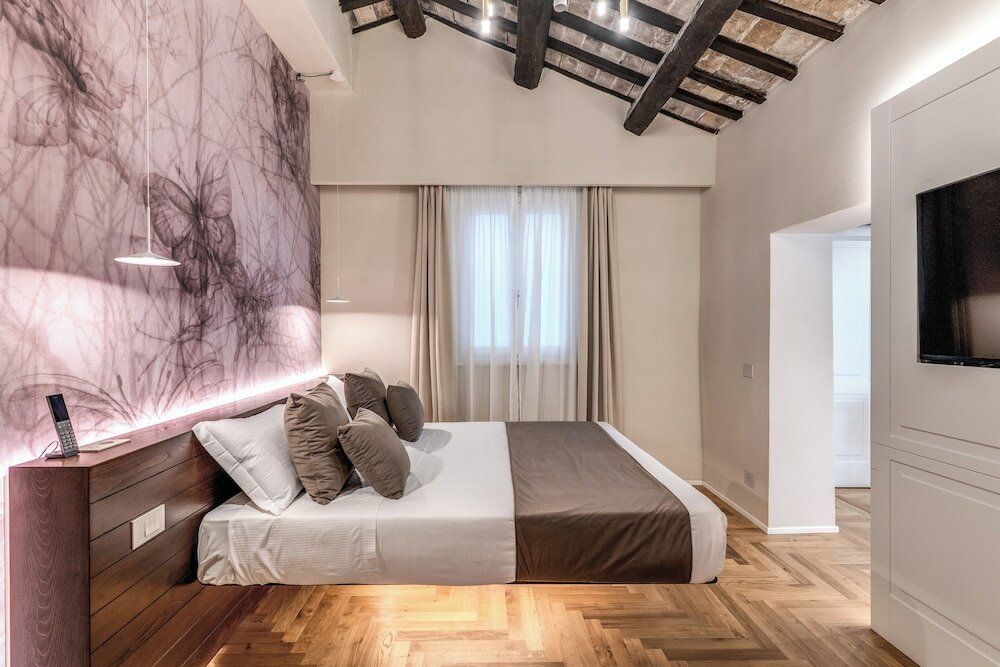 Фото Hotel Abruzzi