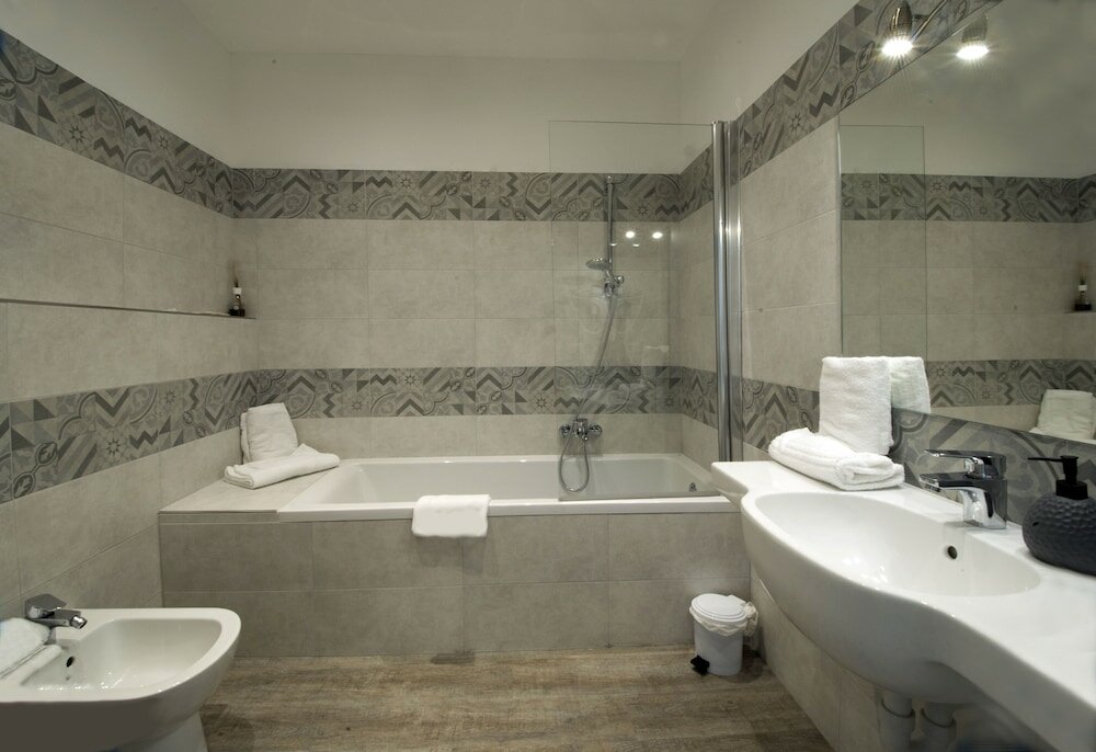 Фото Hotel Alexander