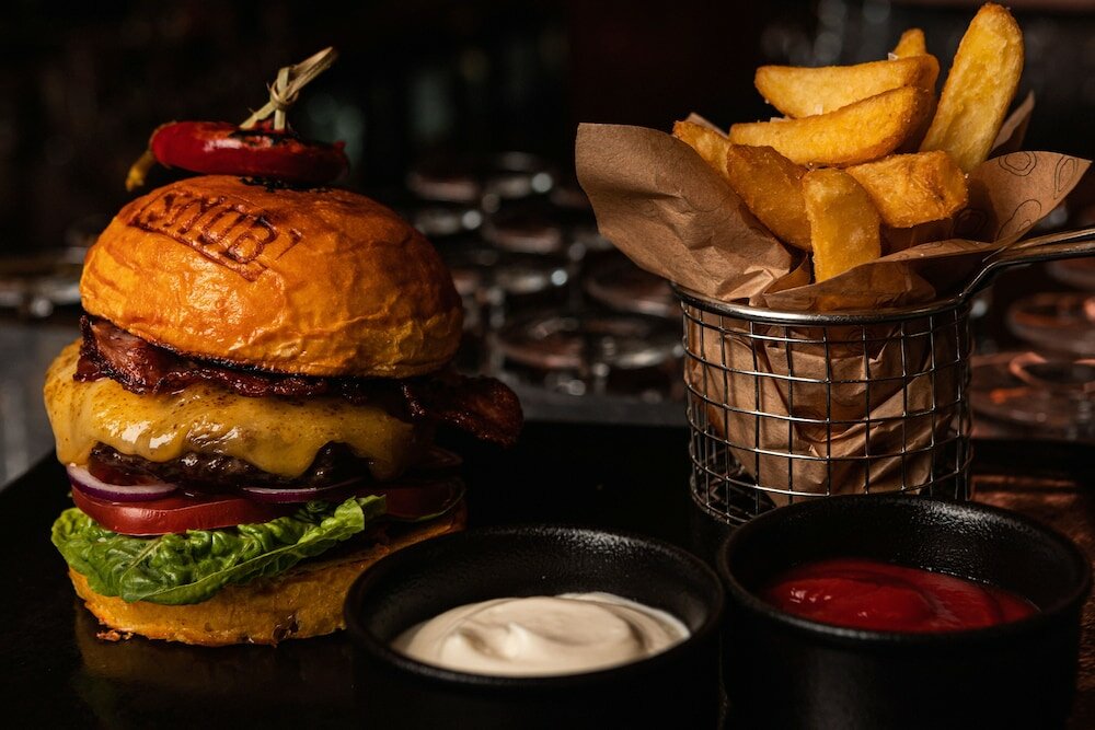 Фото Grand Poet by Semarah