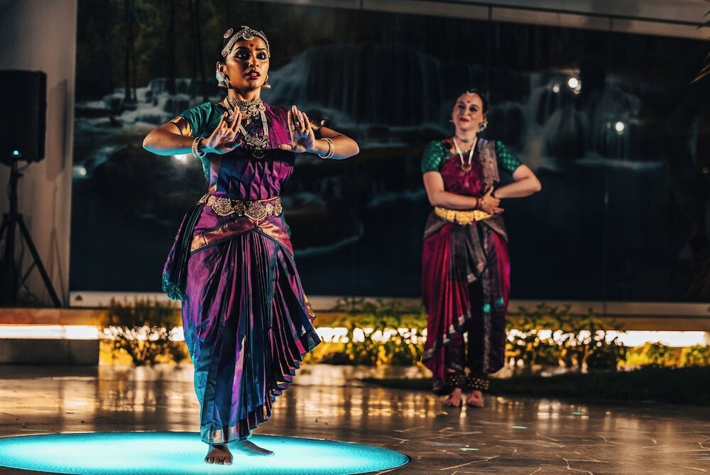 Фото Metropole Terme