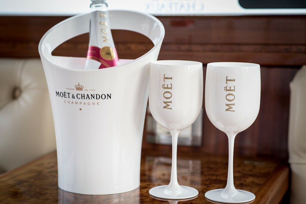 Фото Hotel Villa Franceschi