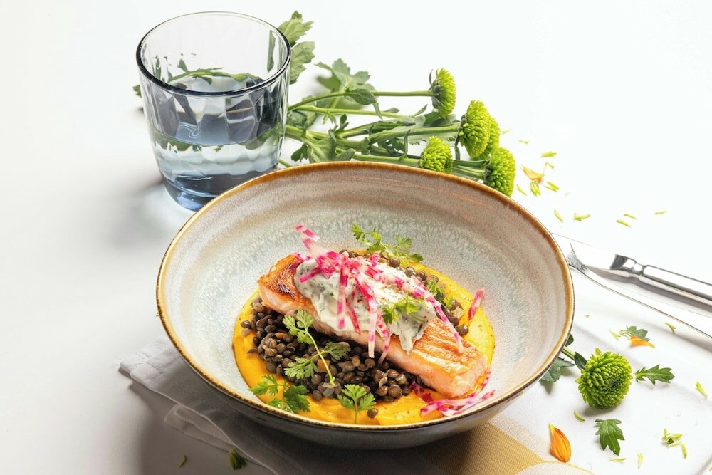 Фото Courtyard by Marriott Paris Gare de Lyon