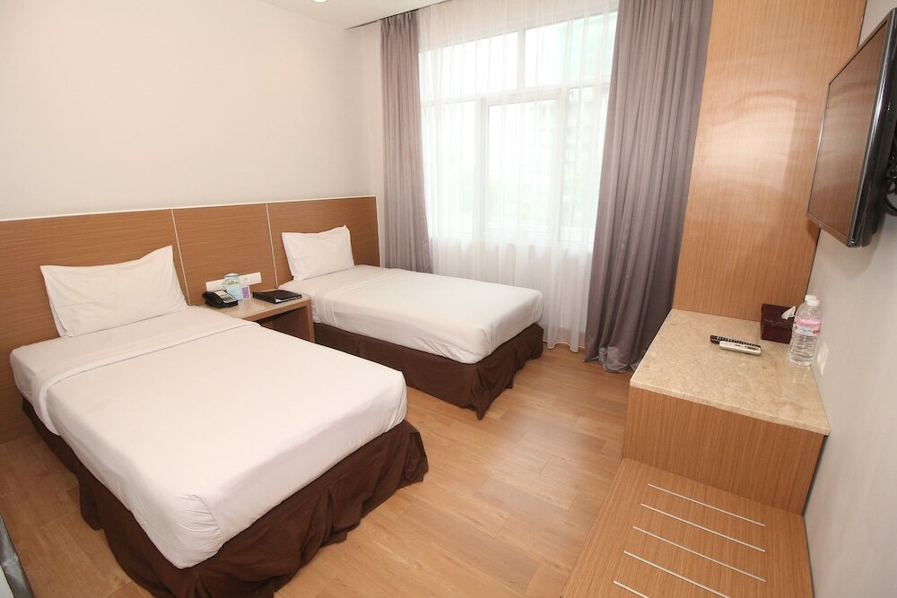 Фото Hotel Astoria