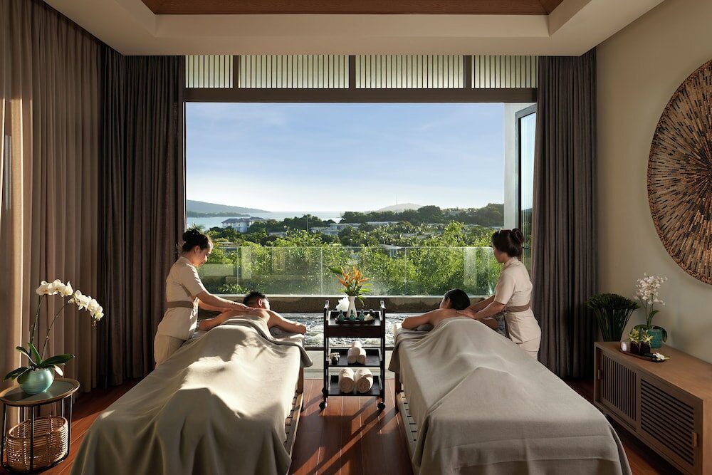 Фото Premier Village Phu Quoc Resort - Managed by Accor