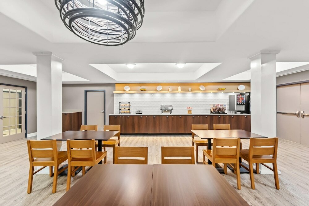 Фото Country Inn & Suites by Radisson, Elizabethtown, Ky