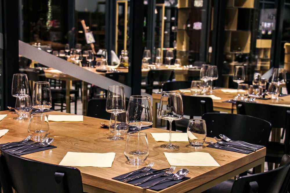 Фото Lyra Hotel Plitvice