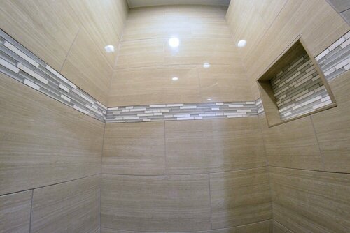 Гостиница Crystal Lodge Motel в Вентуре