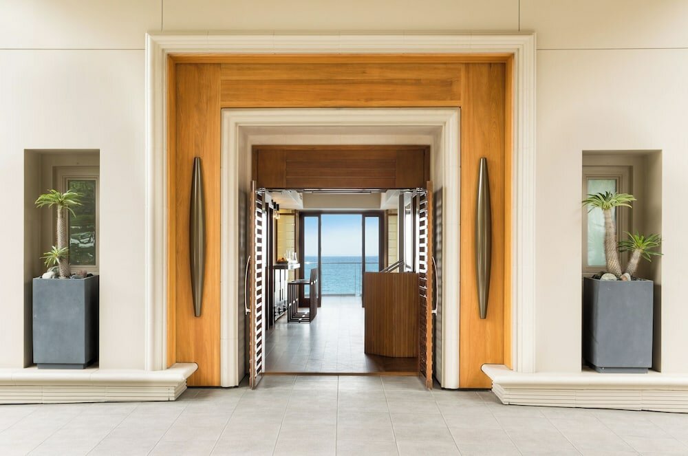 Фото Malibu Beach Inn